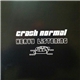 Crash Normal - Heavy Listening