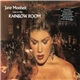 Jane Monheit - Live At The Rainbow Room