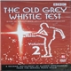 Various - The Old Grey Whistle Test Volume 2