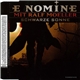 E Nomine Mit Ralf Moeller - Schwarze Sonne