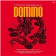 Thunderball - Domino