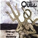 The Quill - Hooray! It's A Deathtrip