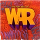 War - The Very Best Of