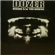 Dozer - Rising