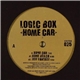 The Logic Box - Home Car