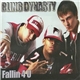 Bling Dynasty - Fallin 4 U