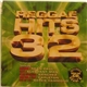 Various - Reggae Hits 32