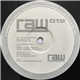 Chris Liberator & Guy McAffer - RAW 019