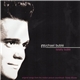 Michael Bublé - Totally Bublé (Original Songs From The Motion Picture Soundtrack Totally Blonde)