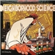 John Arnold - Neighborhood Science