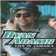 Ryan Adams - Live In Jamaica