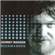 Johnny Madsen - Regnmanden