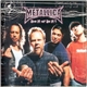 Metallica - Live It Or Lie It!