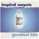 Inspiral Carpets - Greatest Hits