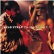 Arab Strap - The Shy Retirer E.P.