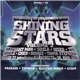 Various - Shining Stars Volume 2