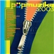 Various - Popmuzika 2003