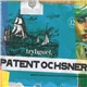 Patent Ochsner - Trybguet