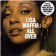 Lisa Maffia - All Over