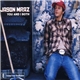 Jason Mraz - You And I Both