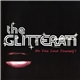 The Glitterati - Do You Love Yourself?