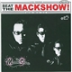 The Mackshow - Beat The Mackshow