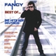 Fancy - Best Of... Die Hits Auf Deutsch