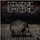 Divine Empire - Nostradamus