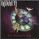 Breed 77 - La Ultima Hora