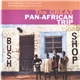 Various - The Great Pan-African Trip