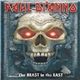 Paul Di'anno - The Beast In The East