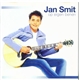 Jan Smit - Op Eigen Benen