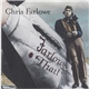 Chris Farlowe - Farlowe That!