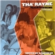 Tha' Rayne - Reign Supreme (Album Sampler)