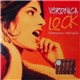 Veronica Lock - Silenzioso Imbroglio