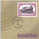 Grateful Dead - Dick's Picks 27: Oakland Coliseum Arena, Oakland, CA December 16 1992