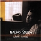 Mauro Scocco - Beat Hotel