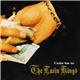 The Latin Kings - Cashen Dom Tas