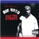 Big Noyd - Only The Strong