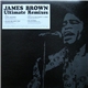 James Brown - Ultimate Remixes