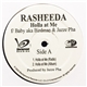 Rasheeda F/ Baby Aka Birdman & Jazze Pha - Holla At Me