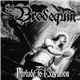 Brodequin - Prelude To Execution