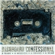 Dashboard Confessional - A Mark ● A Mission ● A Brand ● A Scar