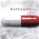 Kartagon - Natural Instincts