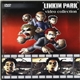 Linkin Park - Video Collection