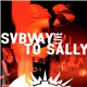 Subway To Sally - Live