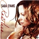 Sara Evans - Restless