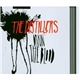 The Distillers - Drain The Blood