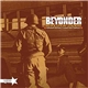 Beyonder - Revolution Leaders / That's Absurd / Boondox Saints