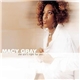 Macy Gray - She Ain't Right For You